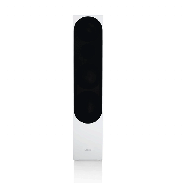 Canton GLE 100 S2 White_1